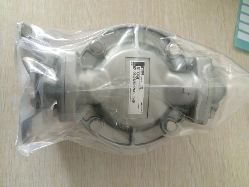 BD15AAANB1060MA我們的缺點，就是提供具有競爭力的價格。