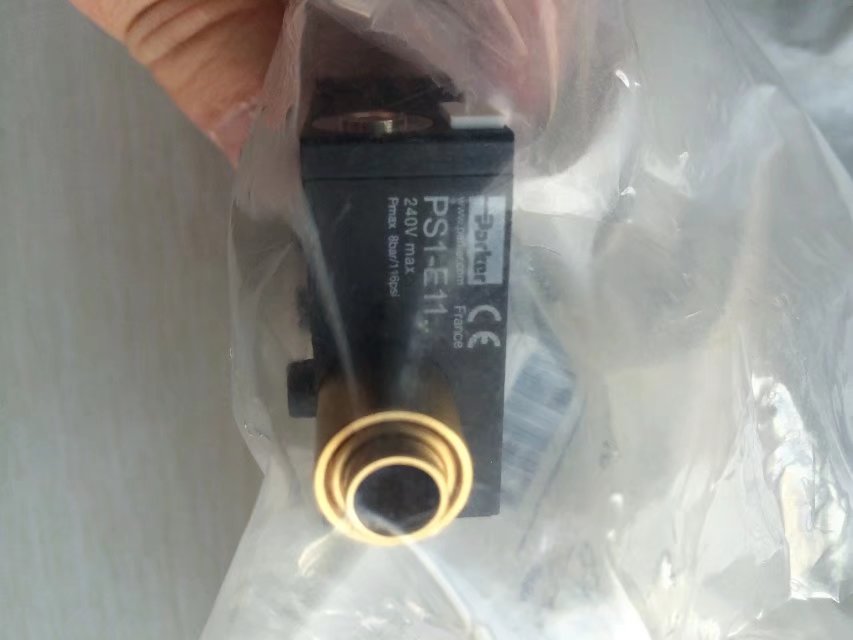 MG201010AAAB ROSS TOPQMOTOR進步就是永不停步