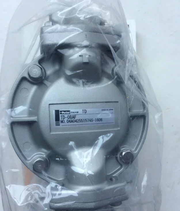 PV180R1K1T1NFHS您的詢價是我們灼華天大的事情