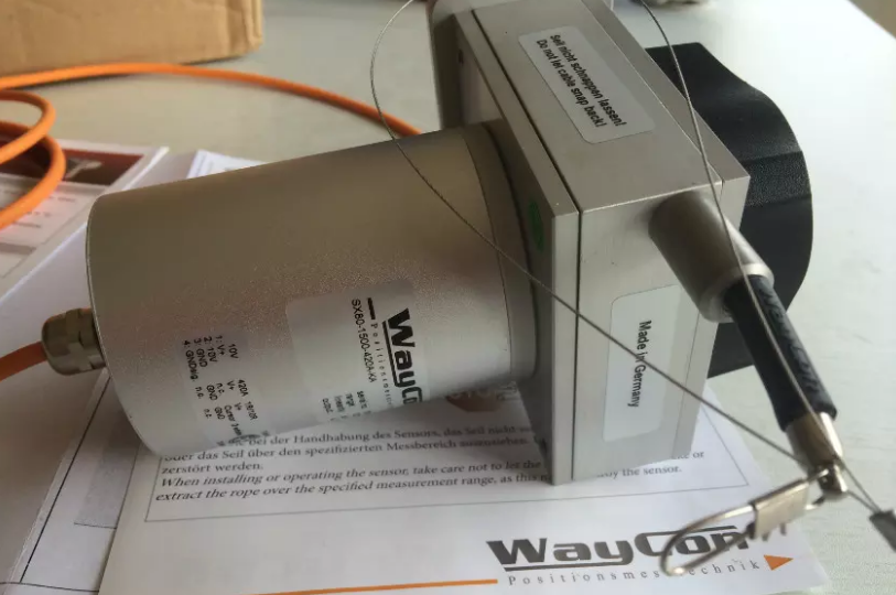 WAYCON-SX50-1250-420A-SA ֮˿ֻδxȥ