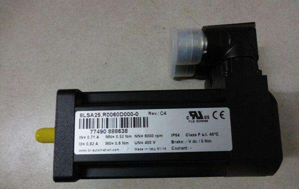 B&R-8CM010.12-8?我思故我在