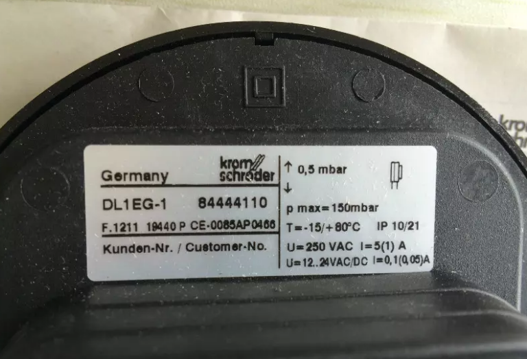 壓力開關(guān)DG30VC4-6WG84448973BJ20130820008