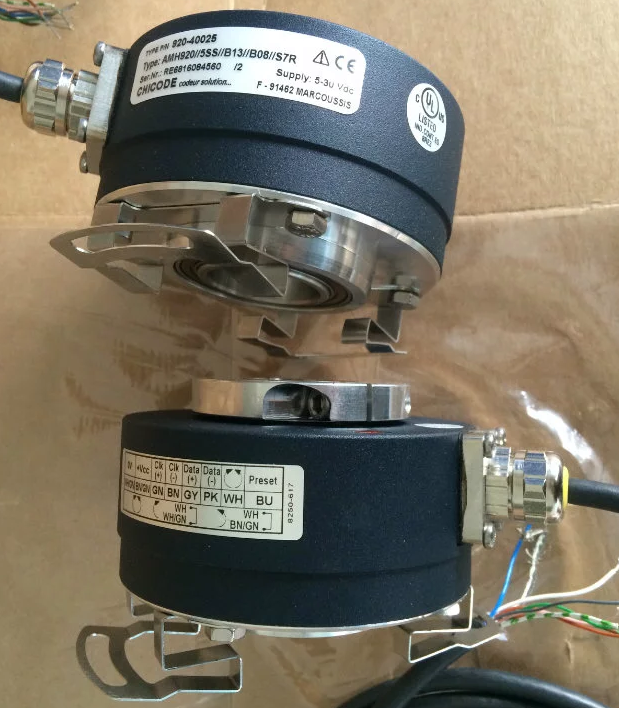 RADIO-ENERGIE-RCOE01RO-1800BR
