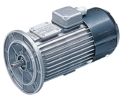 BONFIGLIOLI電機(jī) BN63A0.18KW灼華進(jìn)萬家，賓朋滿天下