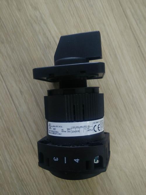 STROMAGTYPE:48BM-692NR:147561(ji)M