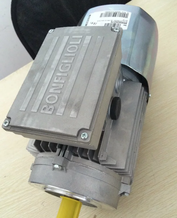 BONFIGLIOLI-NB710210013用國(guó)外產(chǎn)品振興民族工業(yè)。