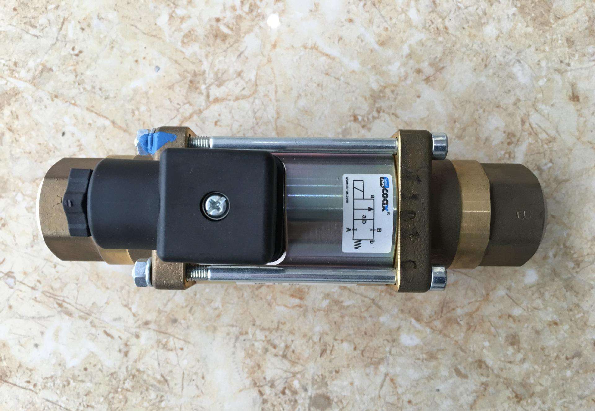 相信直覺，聽灼華，打天下MK10DRDN10,PN16230VAC40-60HZ