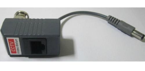 找灼華，新一代的選擇。MK10DRNO103829