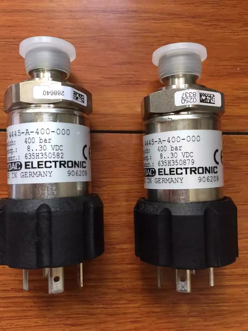 HYDAC水過濾器PMRF-1-E-1-D-10-F-10