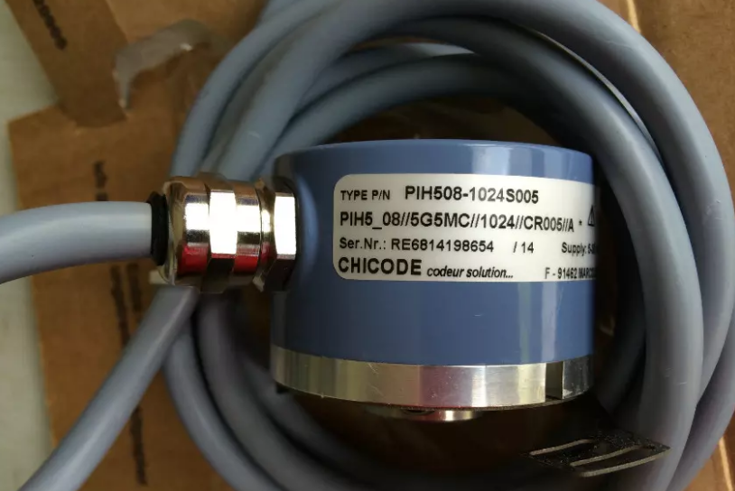 RADIO-ENERGIE-AMH9305BGB4R