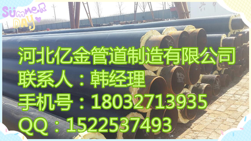 عܵ20#۰l(f)ݱ䓹ܼg(sh)߶