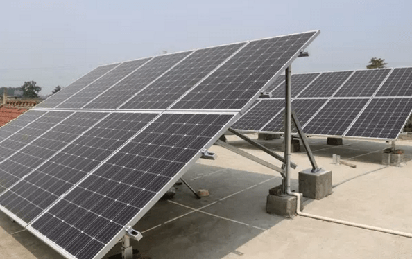 邯鄲光伏發(fā)電 太陽能發(fā)電  家庭光伏電站安裝 補貼