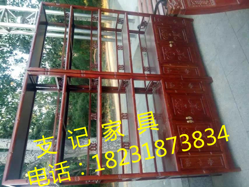 吉林吉林實木國學桌哪里性價比最高