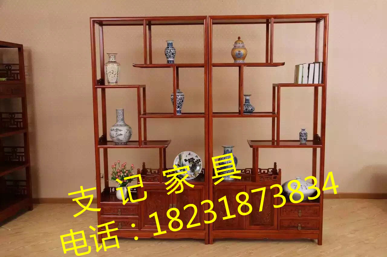 陽泉實(shí)木國(guó)學(xué)桌實(shí)木、圖片、廠家直銷