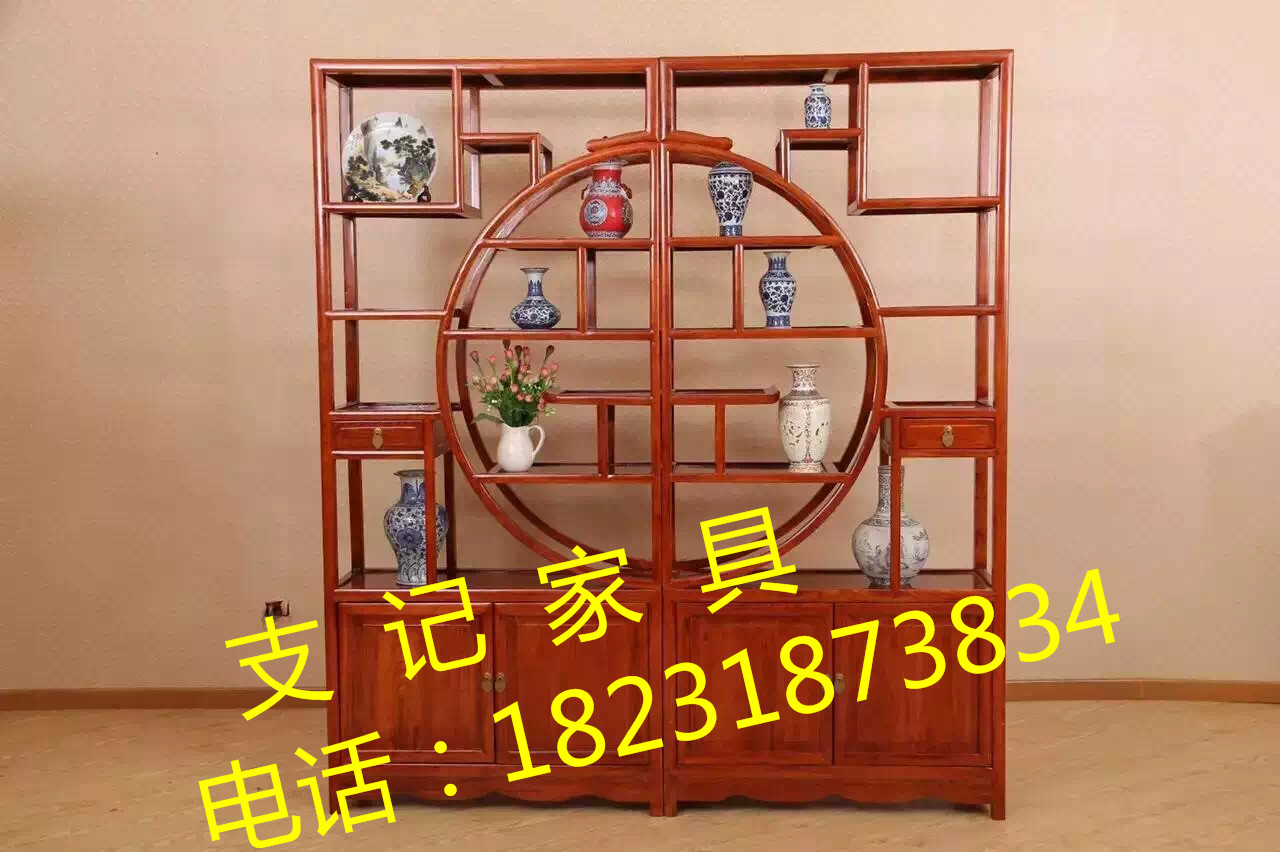 晉中實木國學(xué)桌實木、圖片、廠家直銷