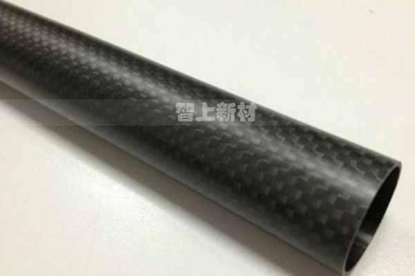 定制碳纖維管 碳纖維管生產(chǎn)廠家