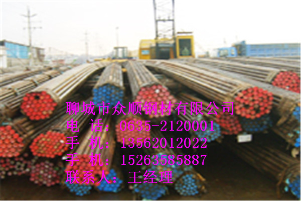xُ(gu)89*8o(w)p䓹܃r(ji)