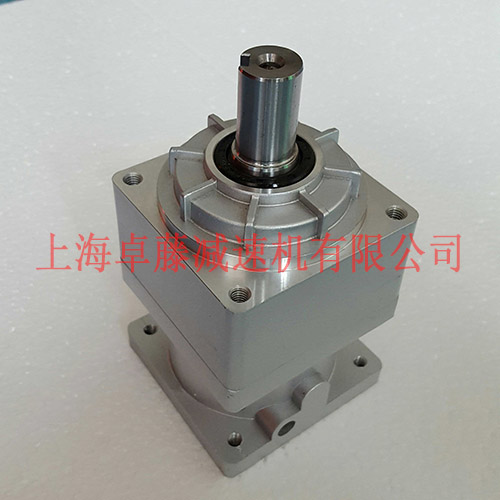ʽpٙCVRSF-PB-5B-100-T2ŷR_400W