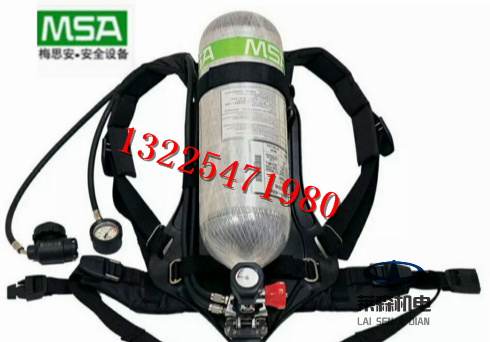 ÷˼bd2100pͨ`(dng)Խoʽ՚F(xin)؛ֱN