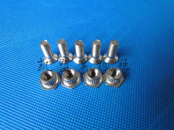 P303䓭h(hun)gҺ a(chn)Ʒ̖ : KM0416