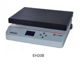 NK-450Bʯī늟ʯī늟