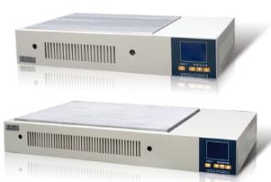 DB-4不銹鋼電熱板，石墨電熱板價(jià)位