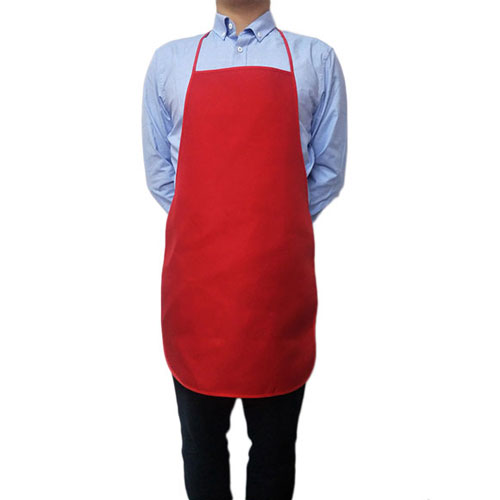 廣告贈(zèng)品圍裙定制 廠家設(shè)計(jì)生產(chǎn)