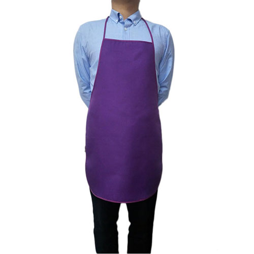 食品促銷專用廣告圍裙生產(chǎn)廠家 按要求定制生產(chǎn)