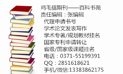 әC(j)еl(f)D(zhun)׌ǰN(yu)ݻ(dng)_(ki)ʼ