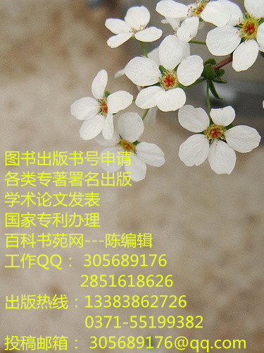 新聞傳播/影視藝術(shù)期刊征稿
