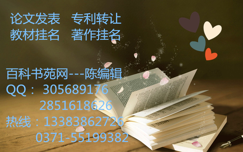 N(sh)͌ڙ(qun)D(zhun)׌D(zhun)׌Ҫע(xing)
