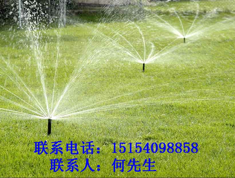 婁底節(jié)水灌溉過濾器%質(zhì)量好，價格便宜？