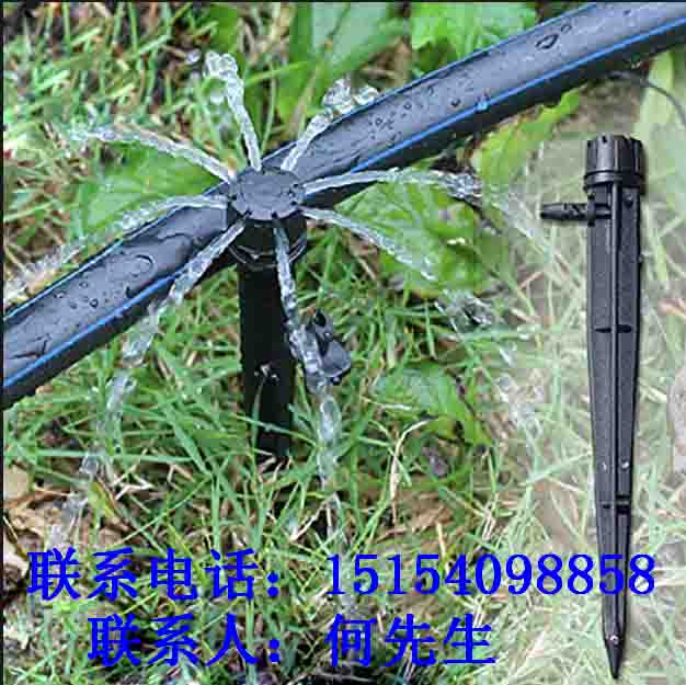 西寧3寸網(wǎng)式/碟片過(guò)濾器@質(zhì)量過(guò)硬廠家