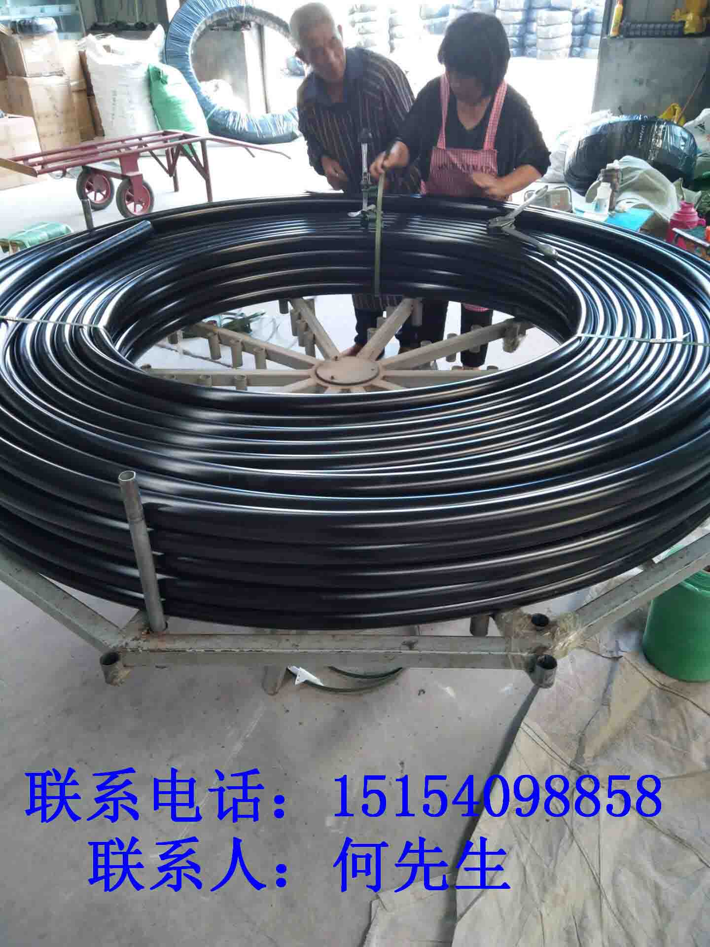 梅州碟片過(guò)濾器[銷售商][批發(fā)商]