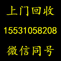 Pݻչ̻֬|UV֬|24СrT