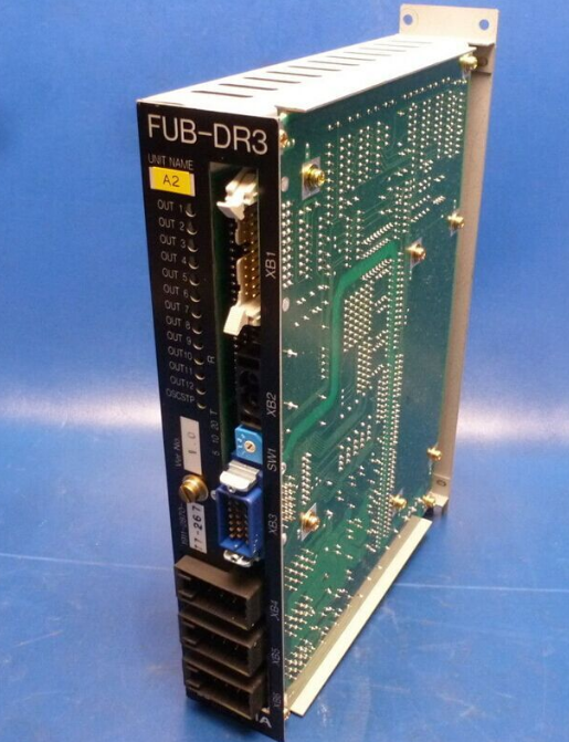 ϺHQ(mo)޹˾ NREXROTH ʿŷλϵy(tng)