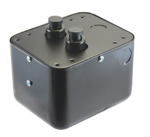 ALLANSON 421-BT387變壓器
