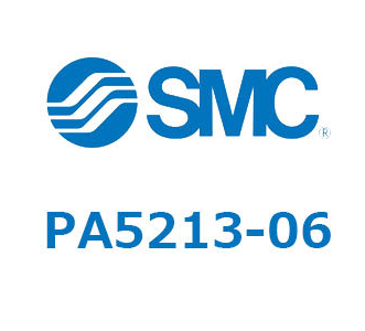 (yng)ձSMC(dng)PA3113-N03