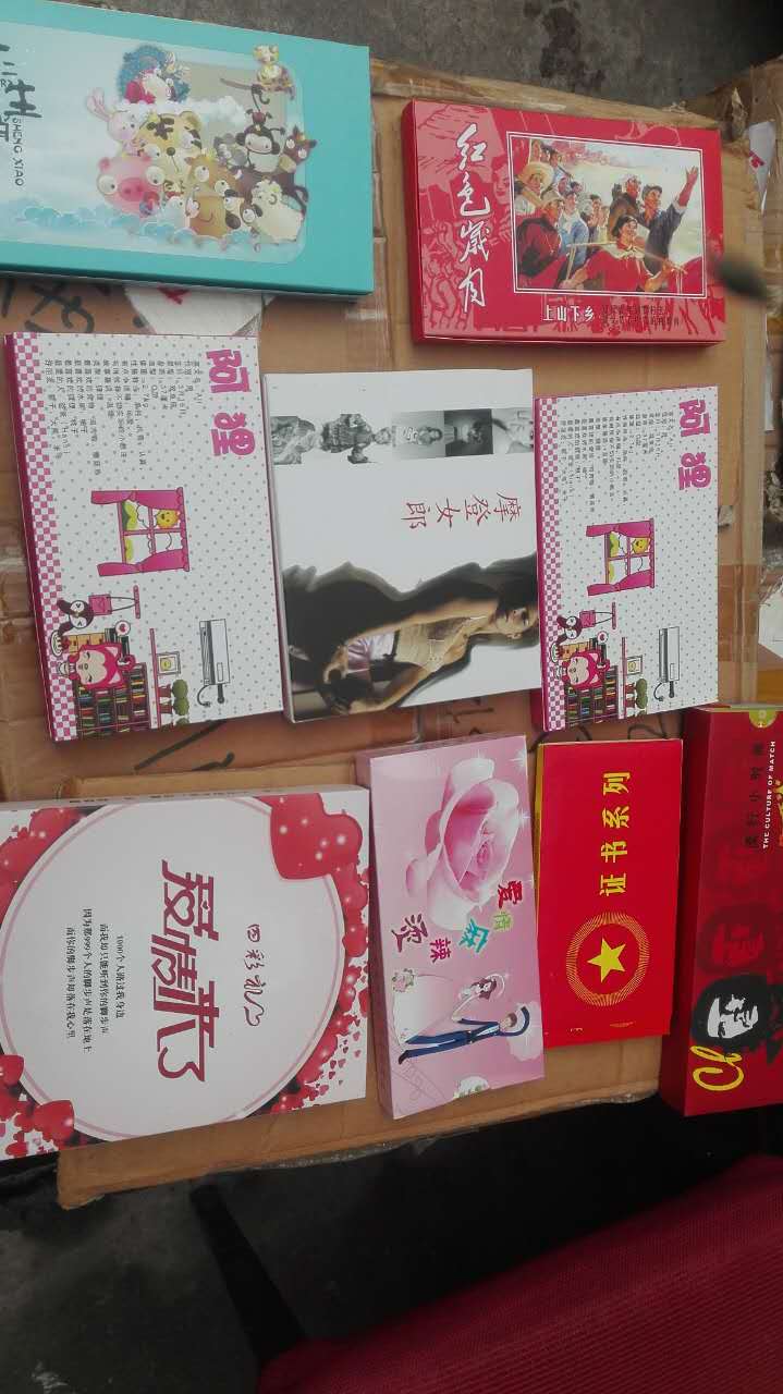 廣告火柴定做