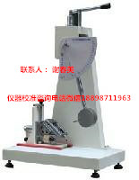 惠東縣儀器檢驗(yàn)廠家，電子廠儀器設(shè)備的機(jī)構(gòu)