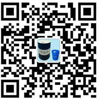 昆山200升裝無味煤油怎么賣.本地新聞