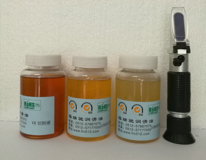 張家港高精度磨削液賣什么價格