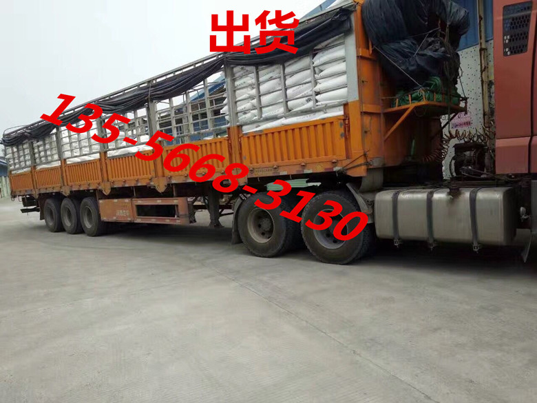 TPE 2102-25T (bo)r(ji)