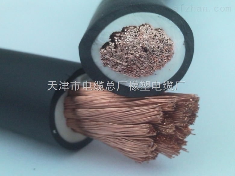 廠家銷售MYQ礦用電纜外徑及報價