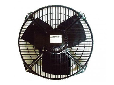 Sud-Electric風(fēng)機(jī)LLD-065H2-065-NSNBMK