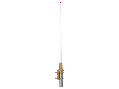 Procom쾀CXL 2-1LWh 155-175MHZ