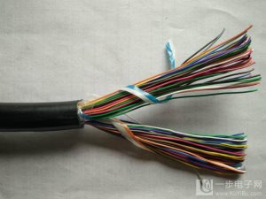 礦用阻燃通信電纜MHYAV32國(guó)標(biāo)電纜