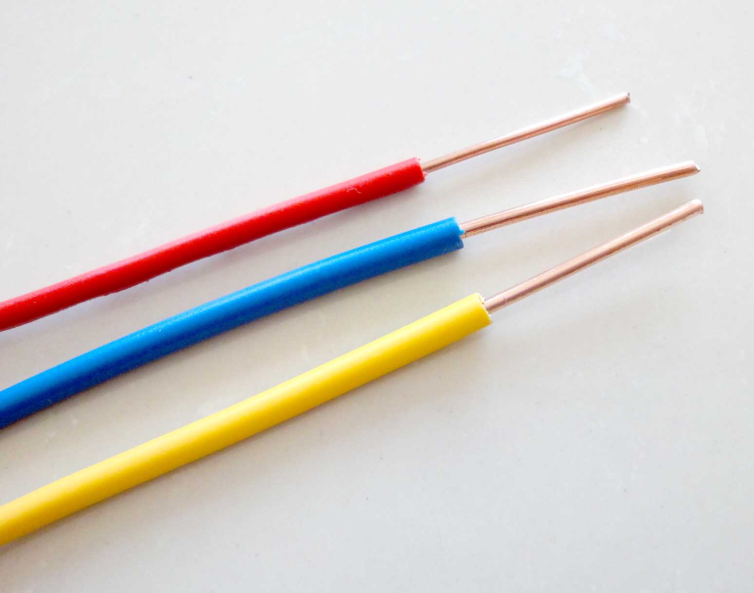 SҴa(chn)WDZAN-BYJ-2.5mm2늾|