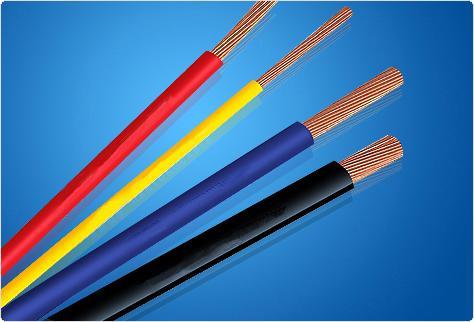 信號(hào)電纜廠家-信號(hào)電纜價(jià)格-信號(hào)電纜品牌