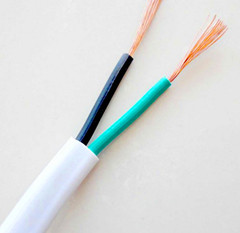 RVV儀表電纜 RVV儀器儀表電纜價(jià)格